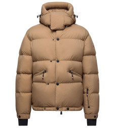 [Moncler] Down Jacket FW25 K20971A00008539X623F