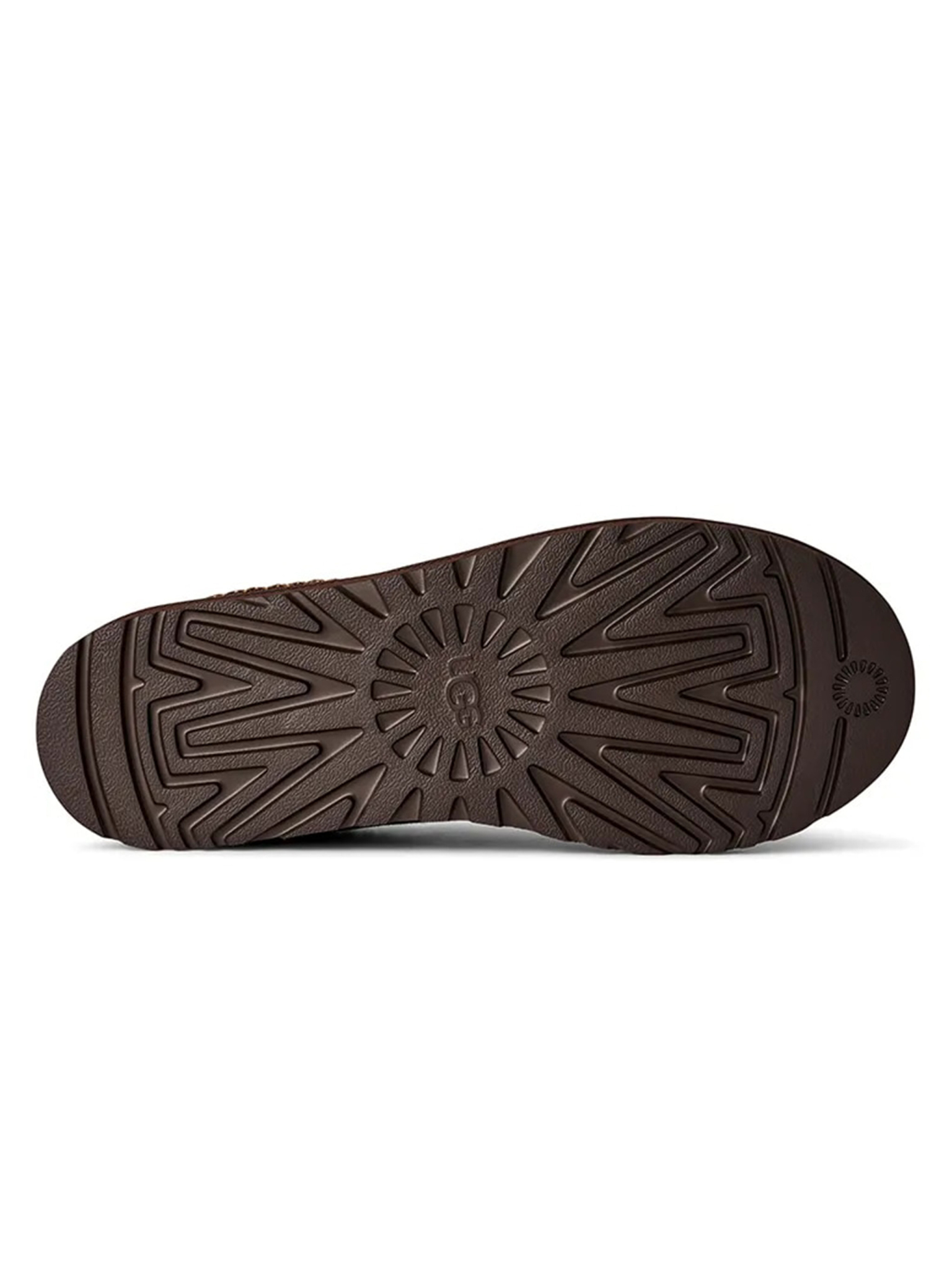 [UGG] Mules FW25 1174671RYK