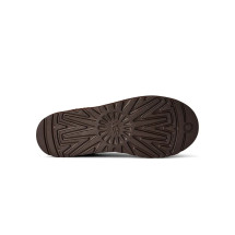 [UGG] Mules FW25 1174671RYK