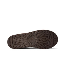 [UGG] Mules FW25 1174671RYK