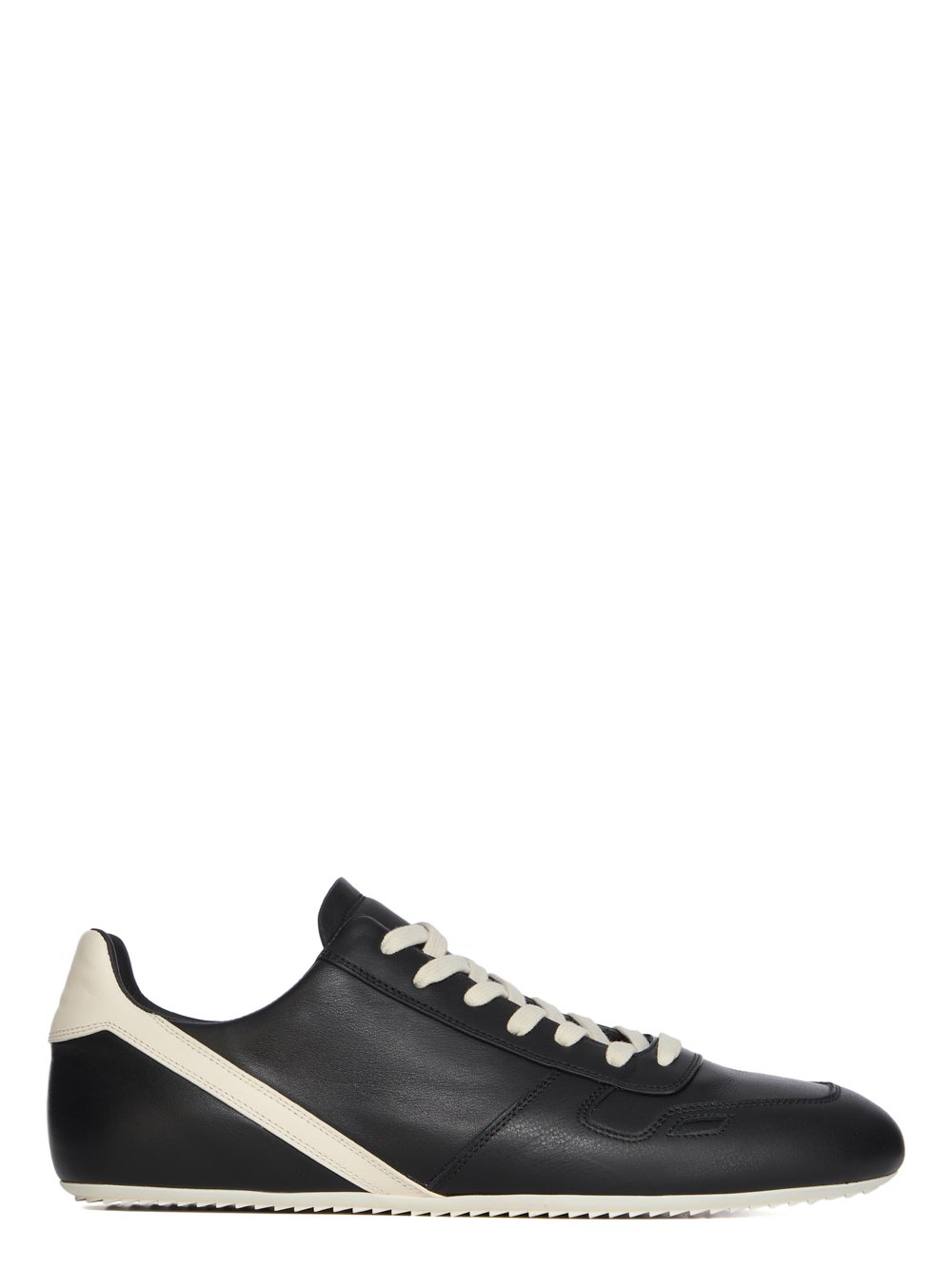 [Rick Owens] Sneakers FW25 RU02E1889LCO911