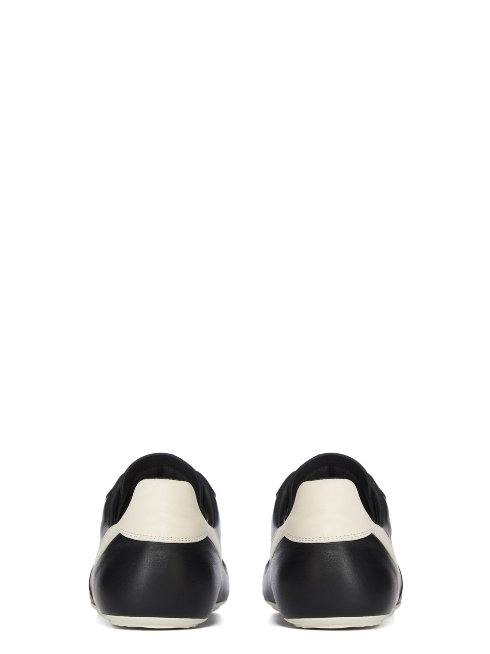 [Rick Owens] Sneakers FW25 RU02E1889LCO911
