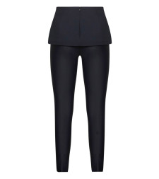 [Diesel] Trousers FW25 A211260WFCZ81E