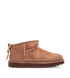 [UGG] Ankle Boots FW25 1171538RYK