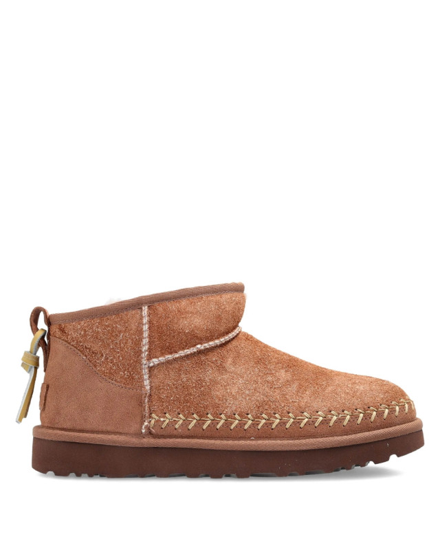 [UGG] Ankle Boots FW25 1171538RYK