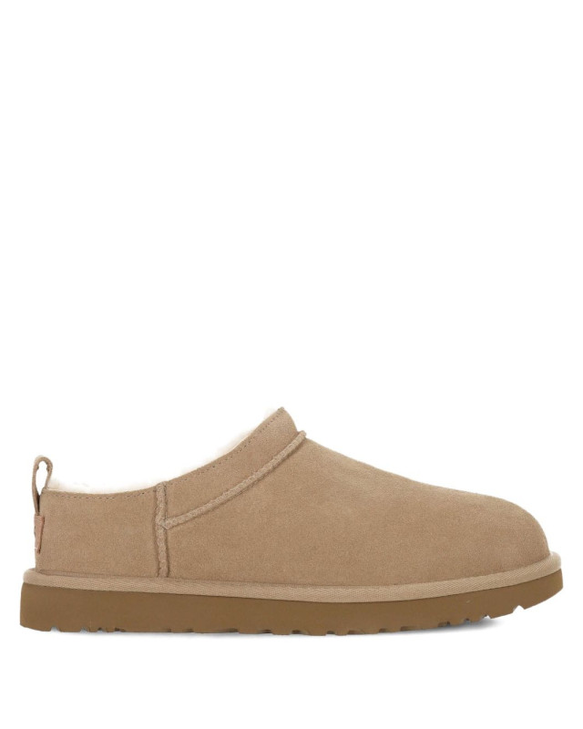 [UGG] Ankle Boots FW25 1173891SAN