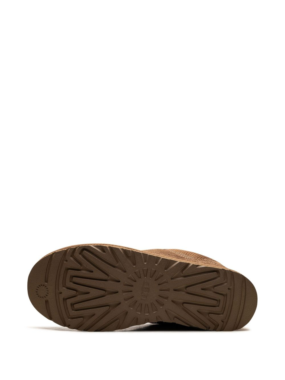 [UGG] Sneakers FW25 1168890CHE