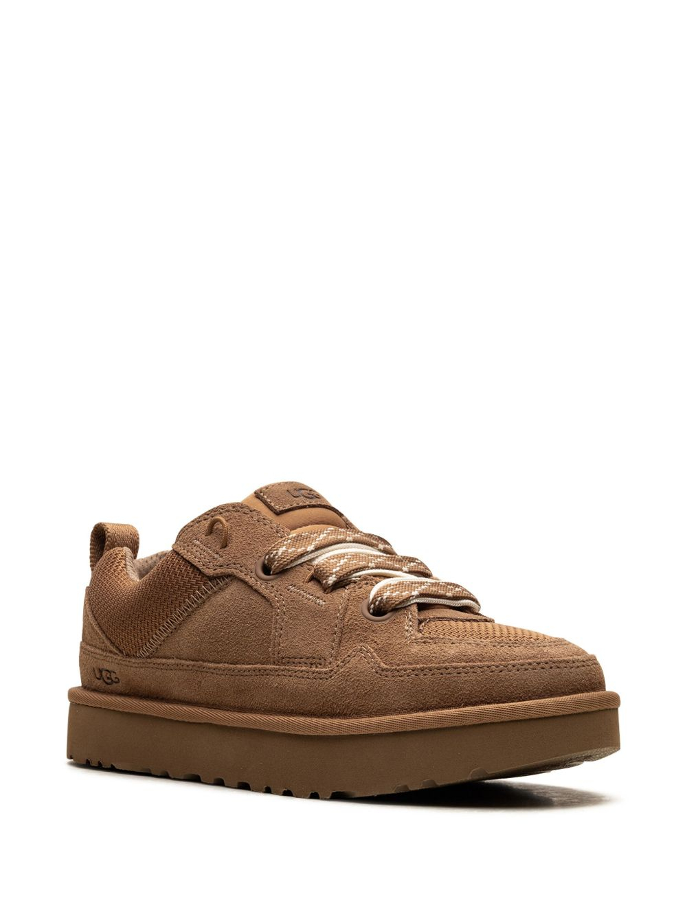 [UGG] Sneakers FW25 1168890CHE