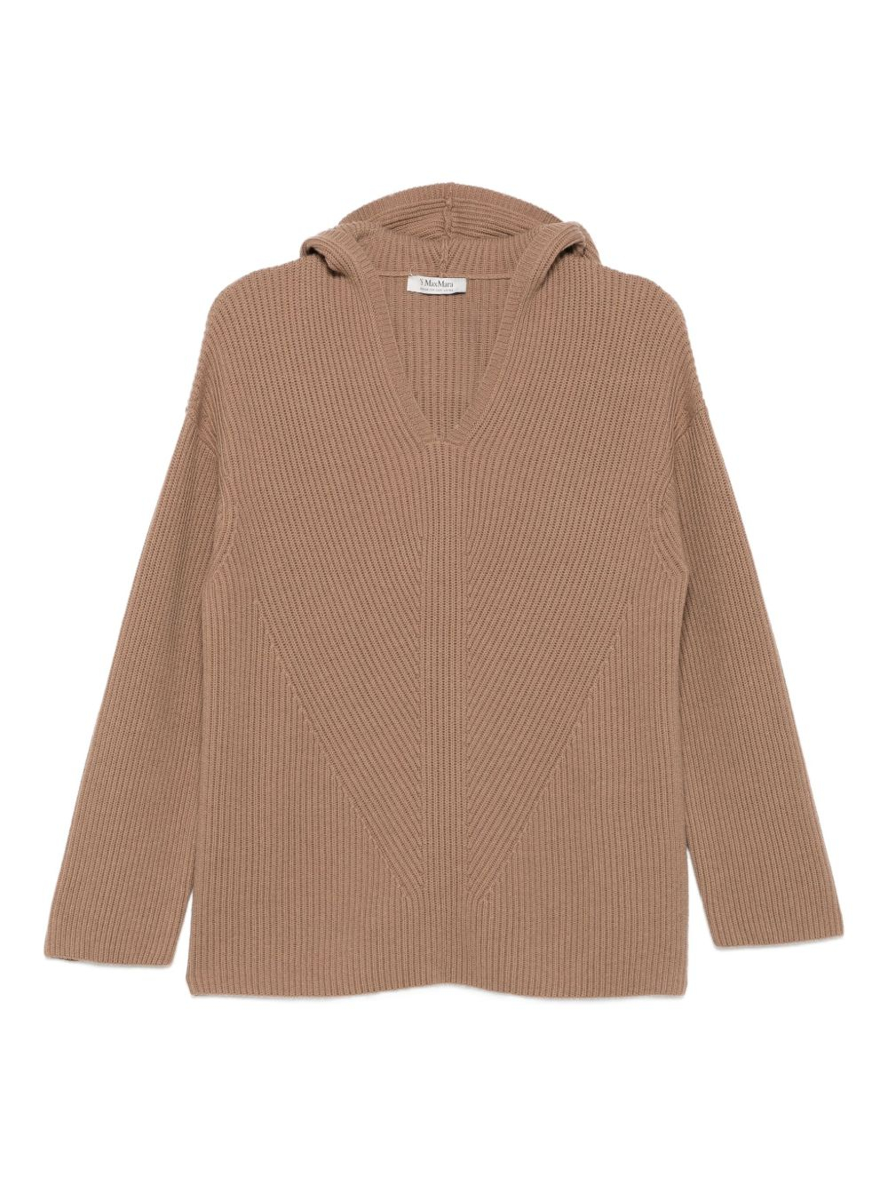 [s_max_mara] Knitwear FW25 2529366031600002