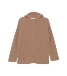 [s_max_mara] Knitwear FW25 2529366031600002
