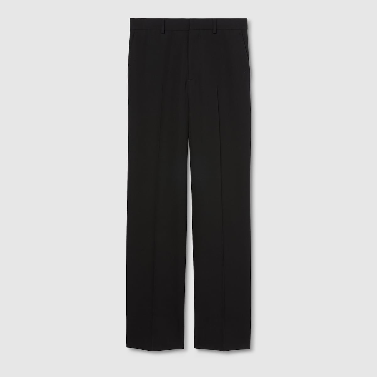 [Gucci] Trousers FW25 797207Z7AE51000
