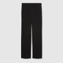 [Gucci] Trousers FW25 797207Z7AE51000