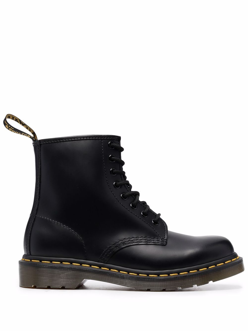 [Dr. Martens] Ankle boots FW25 11822006