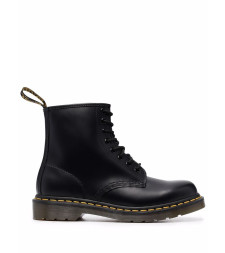 [Dr. Martens] Ankle boots FW25 11822006