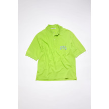 [Acne Studios] T-shirts Short Sleeve SS23 BL0326