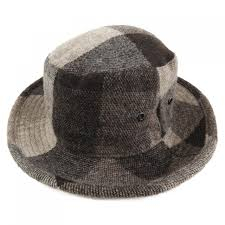 [Acne Studios] Hat FW21 C40188