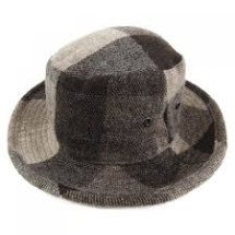 [Acne Studios] Hat FW21 C40188