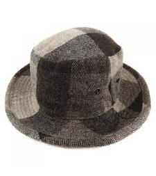 [Acne Studios] Hat FW21 C40188