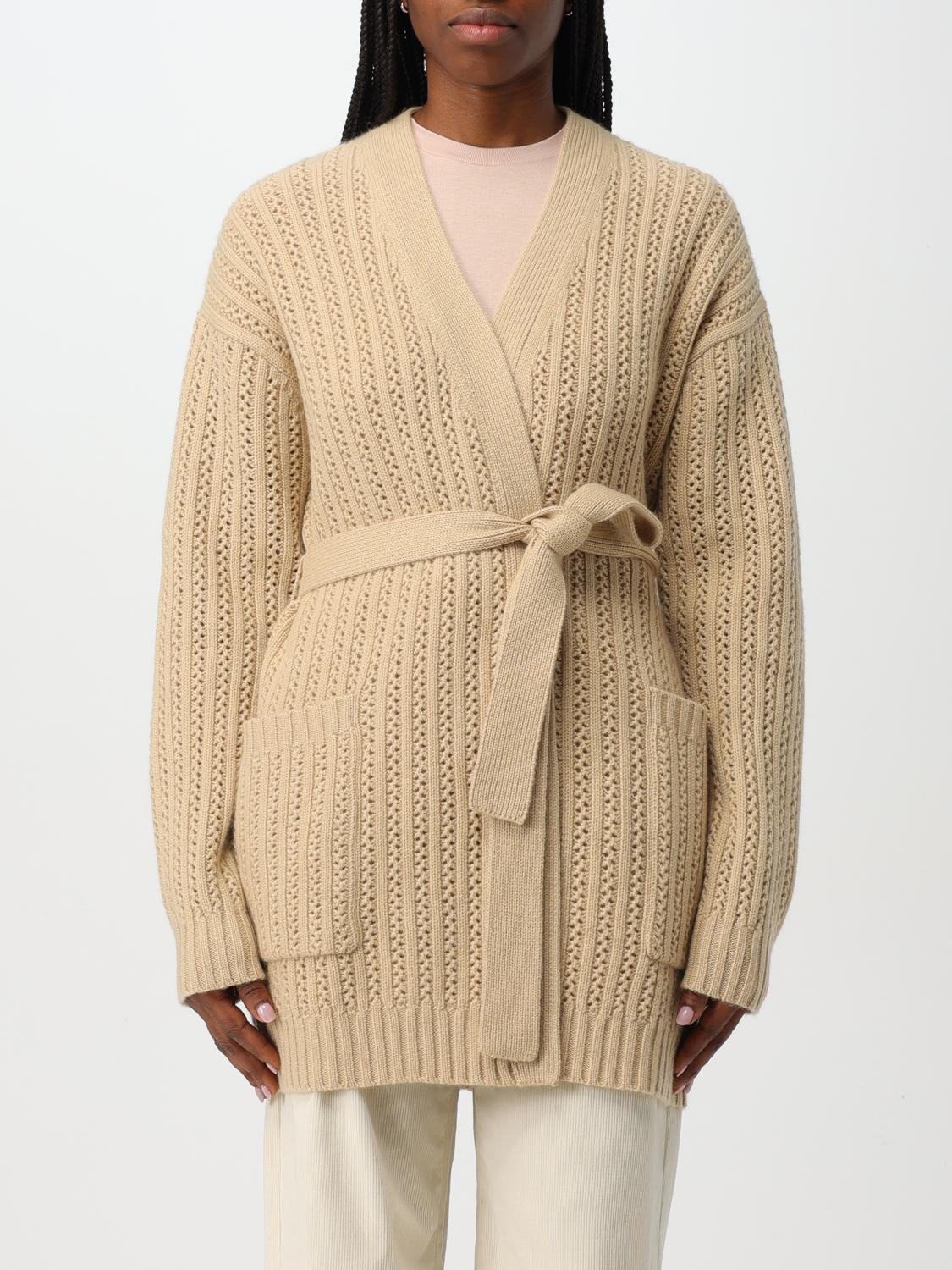 [Max Mara] Knitwear FW25 2421346011600 003
