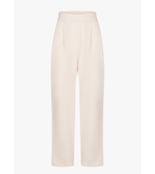 [DRIES VAN NOTEN] Trousers SS25 2510111071610