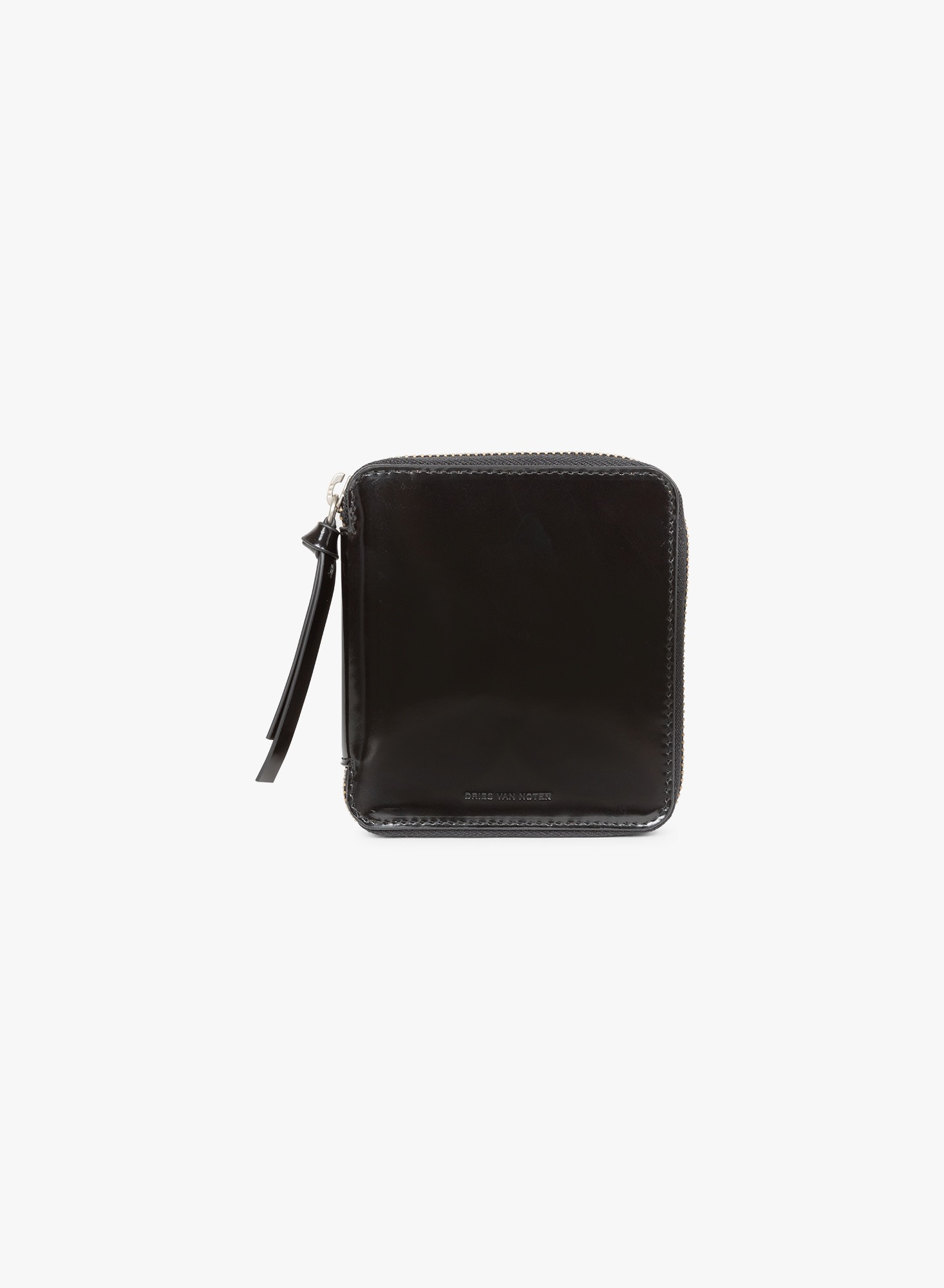 [DRIES VAN NOTEN] Bag SS25 251022101188