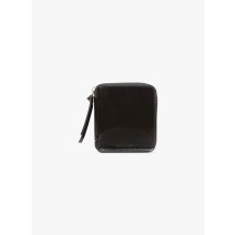 [DRIES VAN NOTEN] Bag SS25 251022101188