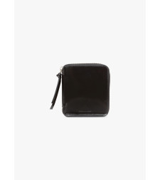 [DRIES VAN NOTEN] Bag SS25 251022101188