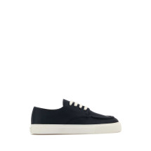 [Prada] Sneakers SS25 2EE427FG000MN0 F0216
