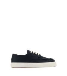 [Prada] Sneakers SS25 2EE427FG000MN0 F0216