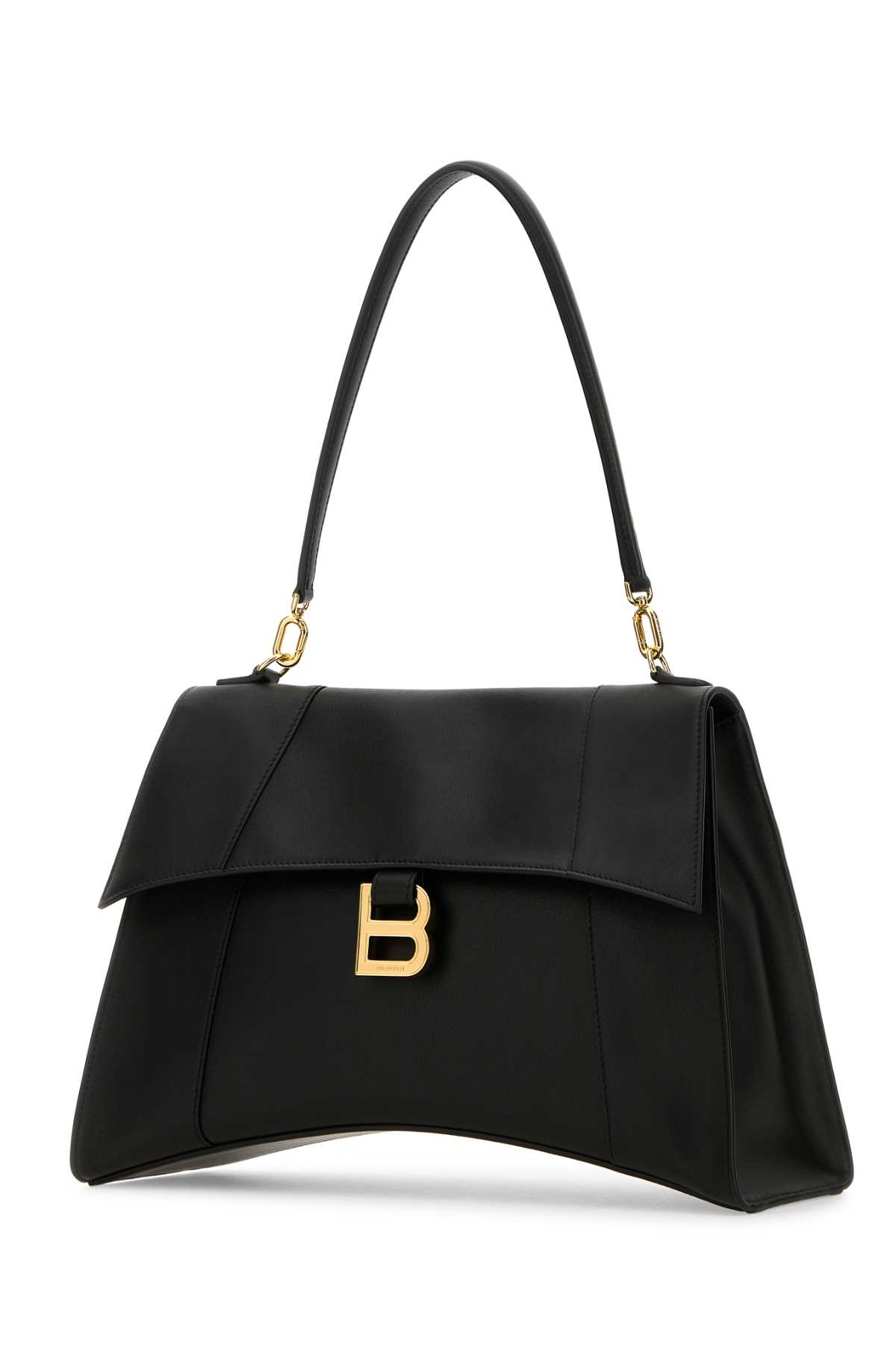 [Balenciaga] Tote bag SS25 8107332ABF9 1000