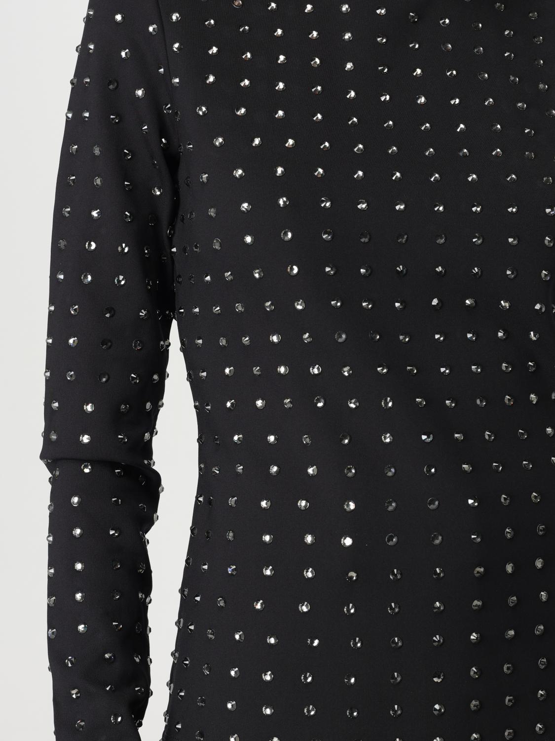 [SPORTMAX] Knitwear FW25 2512941031600 002