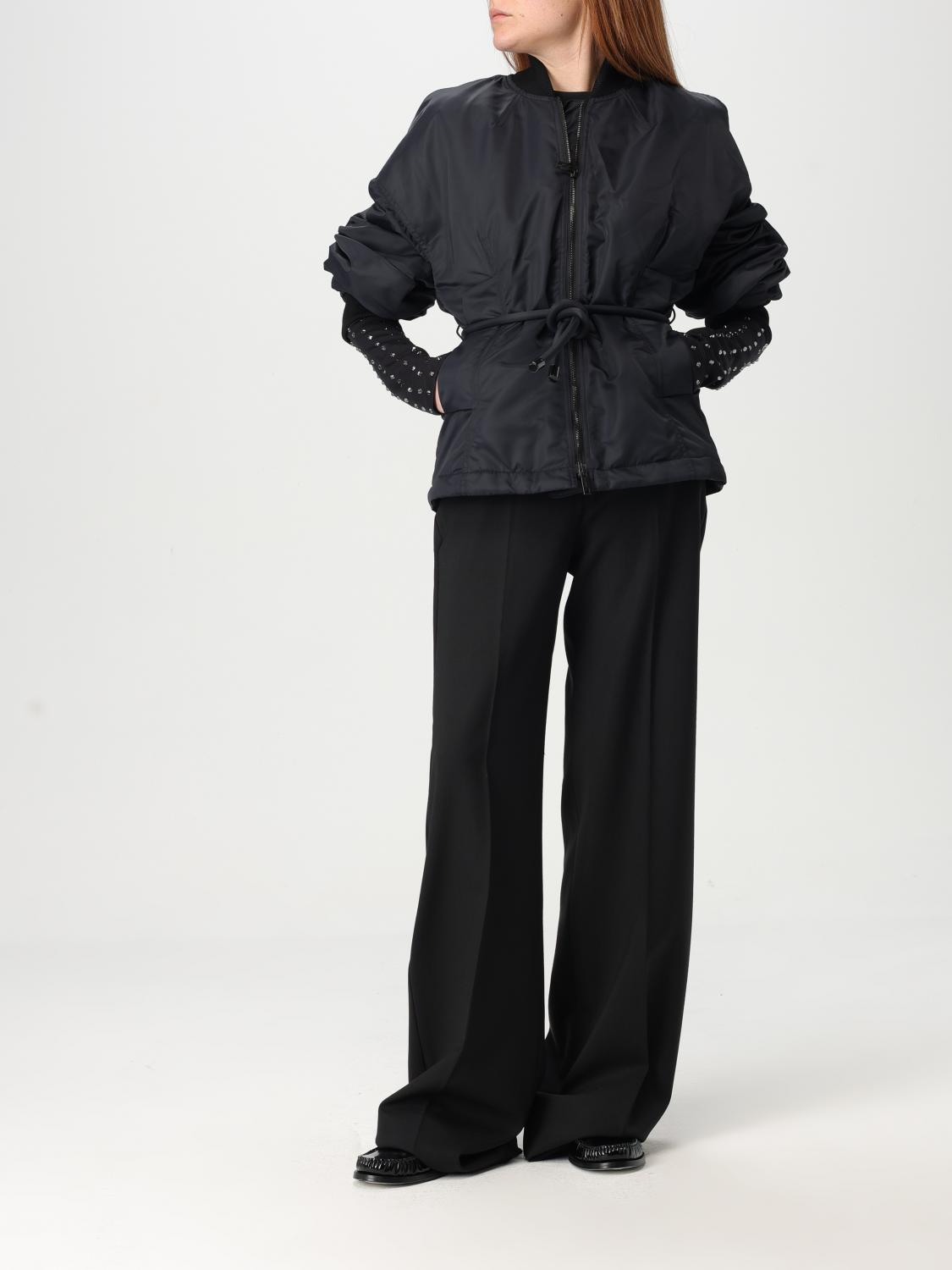 [SPORTMAX] Knitwear FW25 2512941031600 002