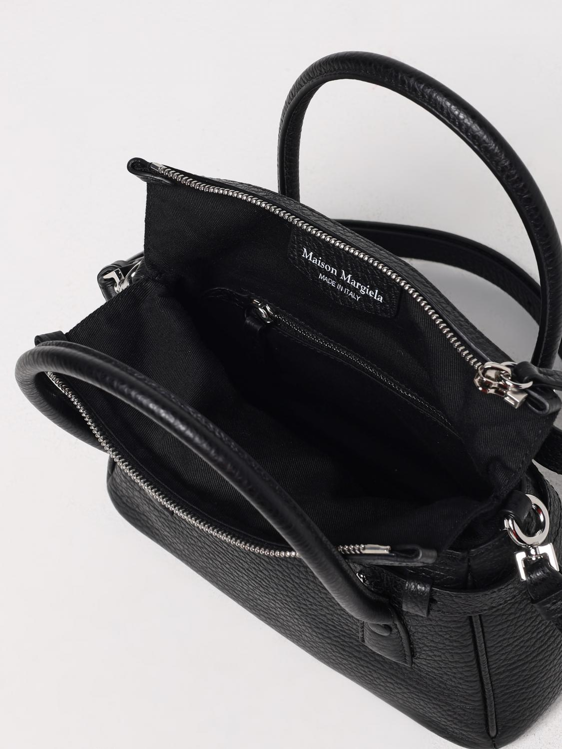 [Maison Margiela] Minibag SS26 SB1WD0034P4348 T8013