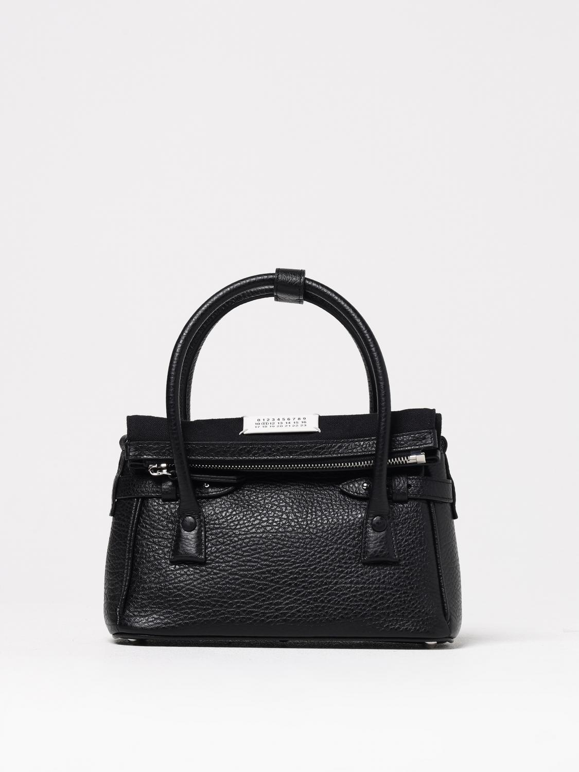 [Maison Margiela] Minibag SS26 SB1WD0034P4348 T8013