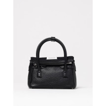 [Maison Margiela] Minibag SS26 SB1WD0034P4348 T8013