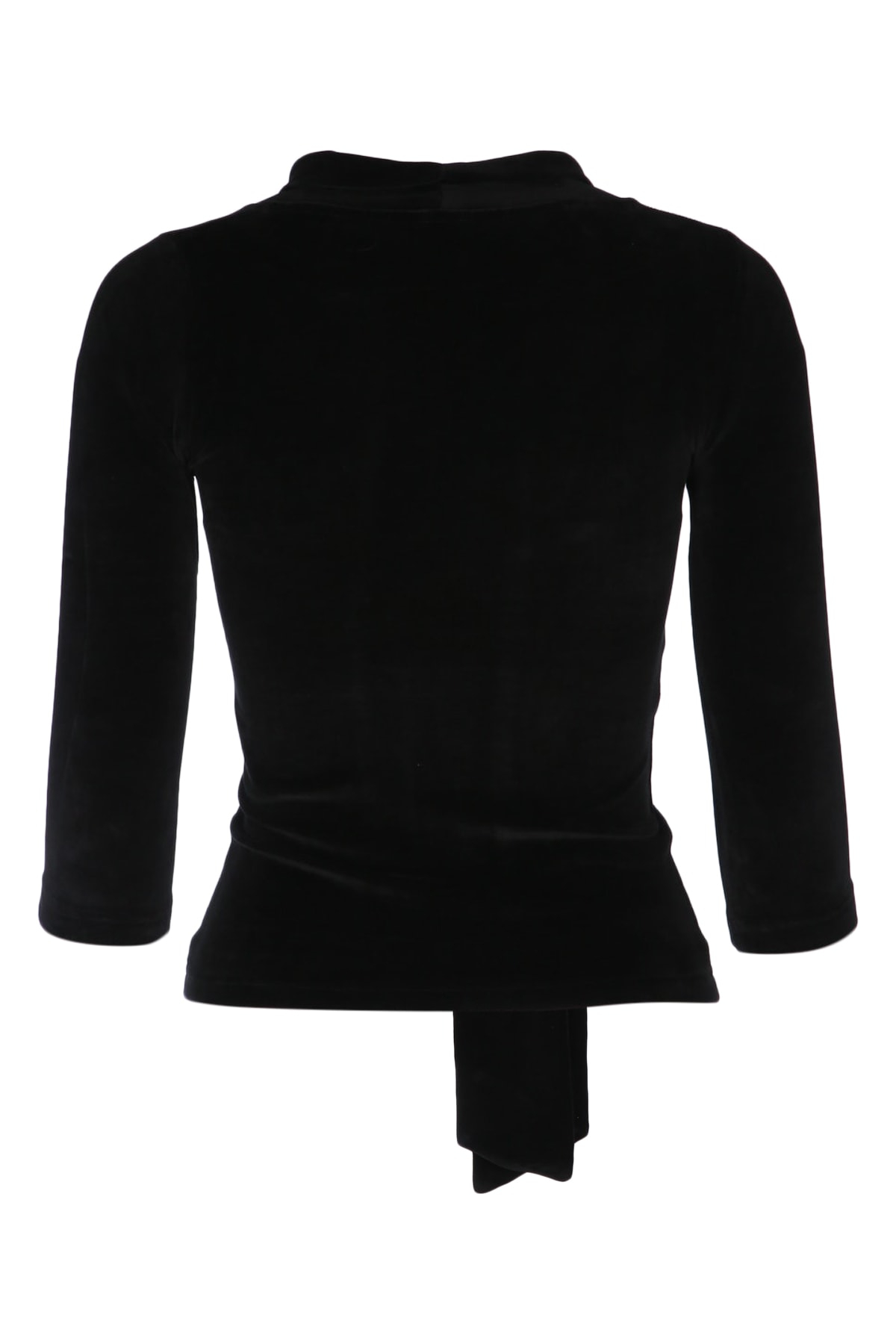 [Balenciaga] Knitwear FW23 768074TNV61 1000