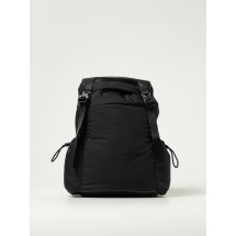 [Emporio Armani] Backpack FW24 Y4O459YQ76E 81073