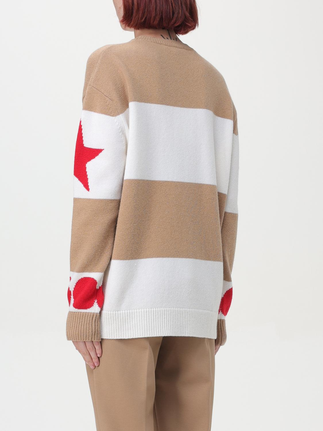 [Max Mara] Knitwear FW25 2421366121600 007