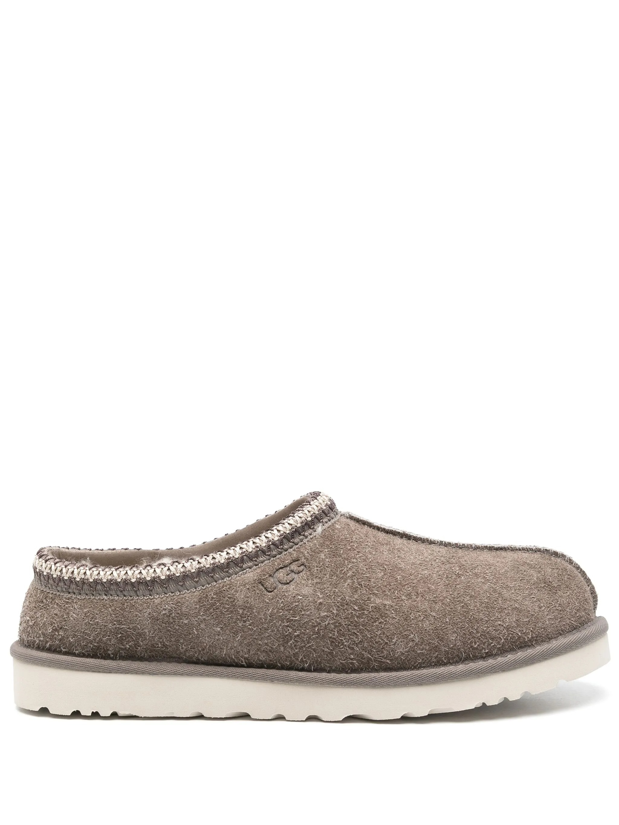[UGG] Sandals FW25 1166930