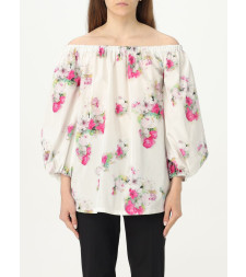 [MAX MARA STUDIO] Blouse SS24 2416191014600 001