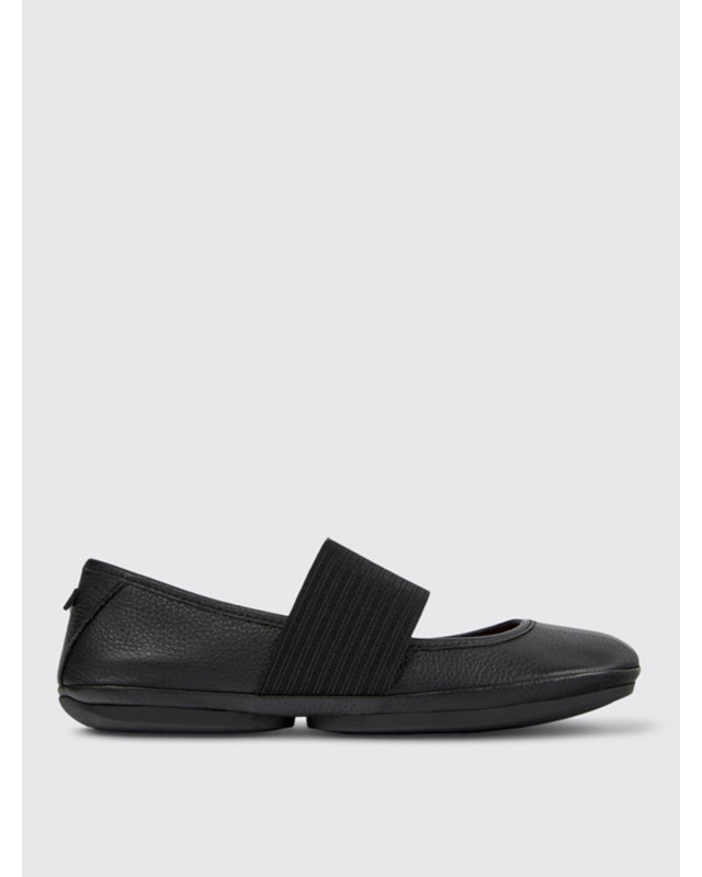 [CAMPER] Flat shoes FW25 21595-242 RIGHT 0