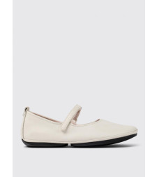 [CAMPER] Flat shoes FW25 K201365-024 RIGHT 0