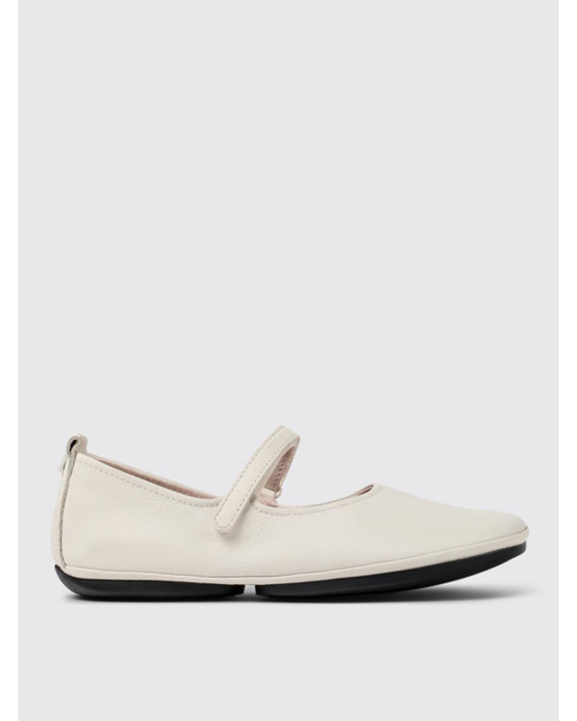 [CAMPER] Flat shoes FW25 K201365-024 RIGHT 0