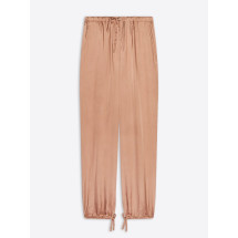 [DRIES VAN NOTEN] Trousers SS25 2510109061427