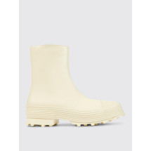 [CAMPERLAB] Ankle Boots FW25 A700004-009 TRAKTORI 0