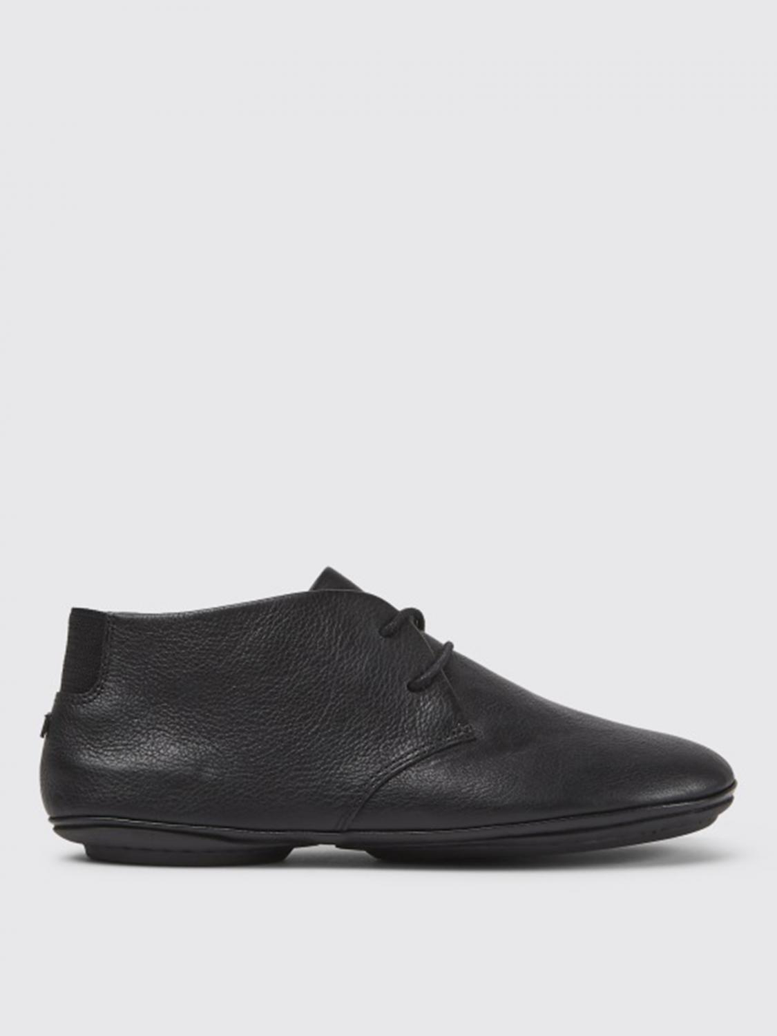 [CAMPER] Ankle Boots FW25 K400221-004 RIGHT 0