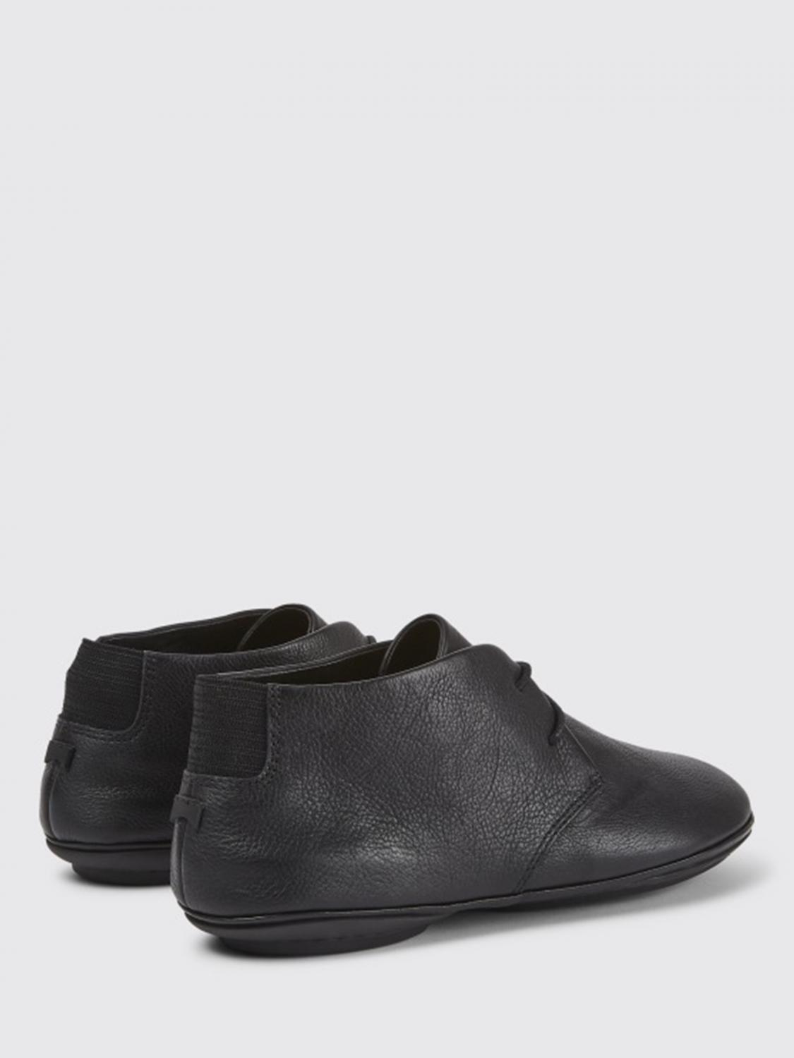 [CAMPER] Ankle Boots FW25 K400221-004 RIGHT 0