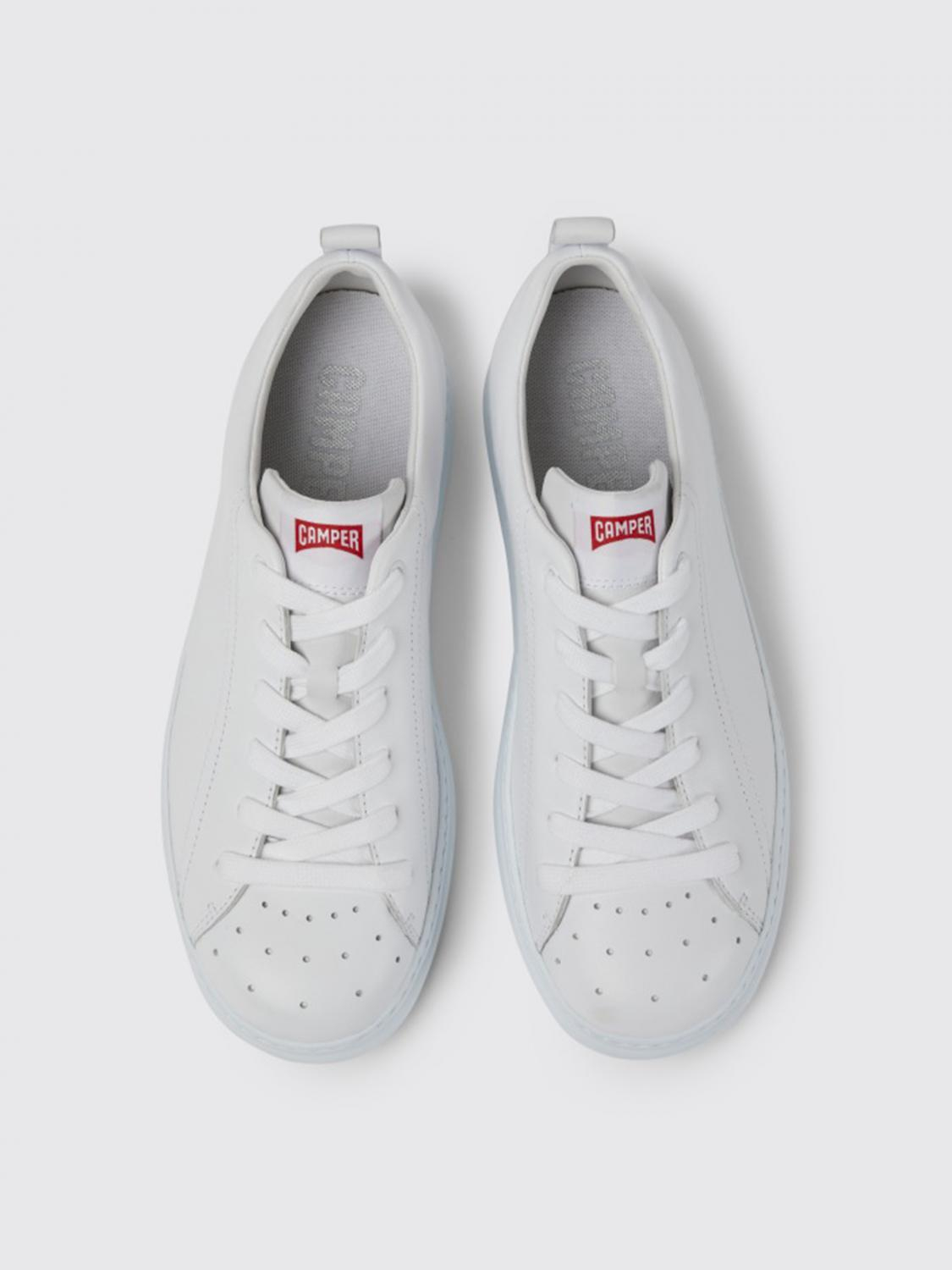 [CAMPER] Sneakers FW25 K100226-047 RUNNER 0