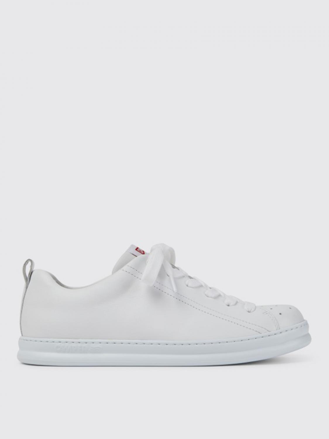[CAMPER] Sneakers FW25 K100226-047 RUNNER 0