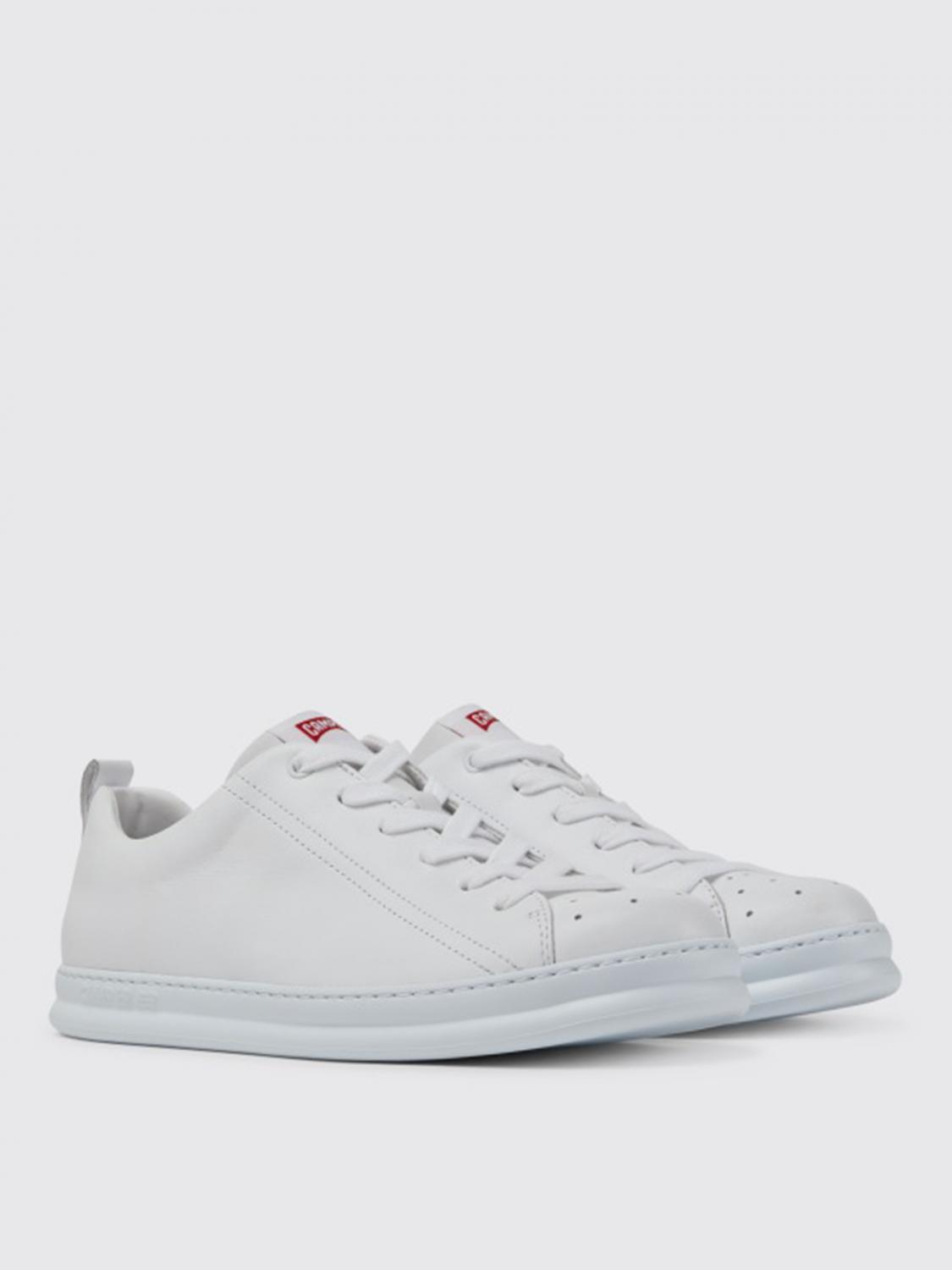 [CAMPER] Sneakers FW25 K100226-047 RUNNER 0